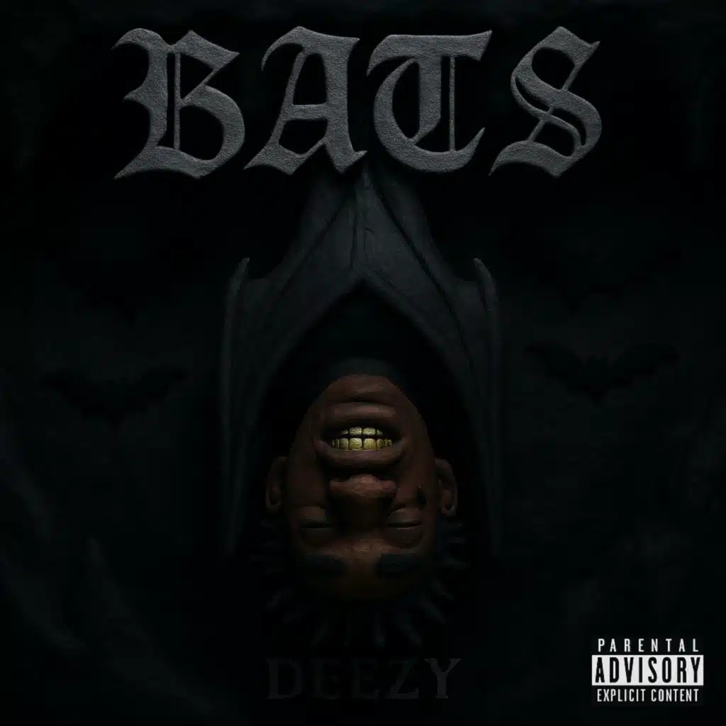 BATS