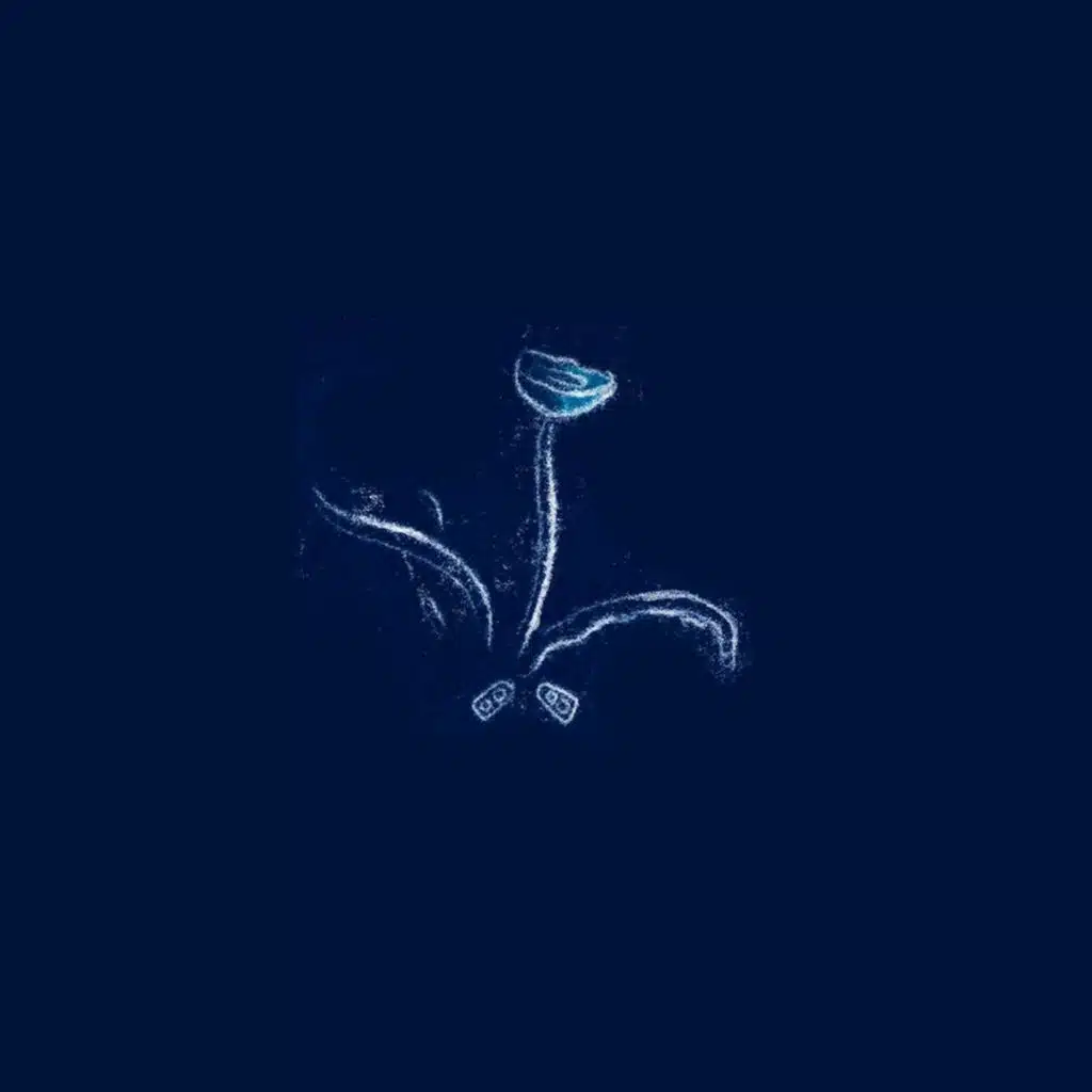 Sixes (Maston Remix)