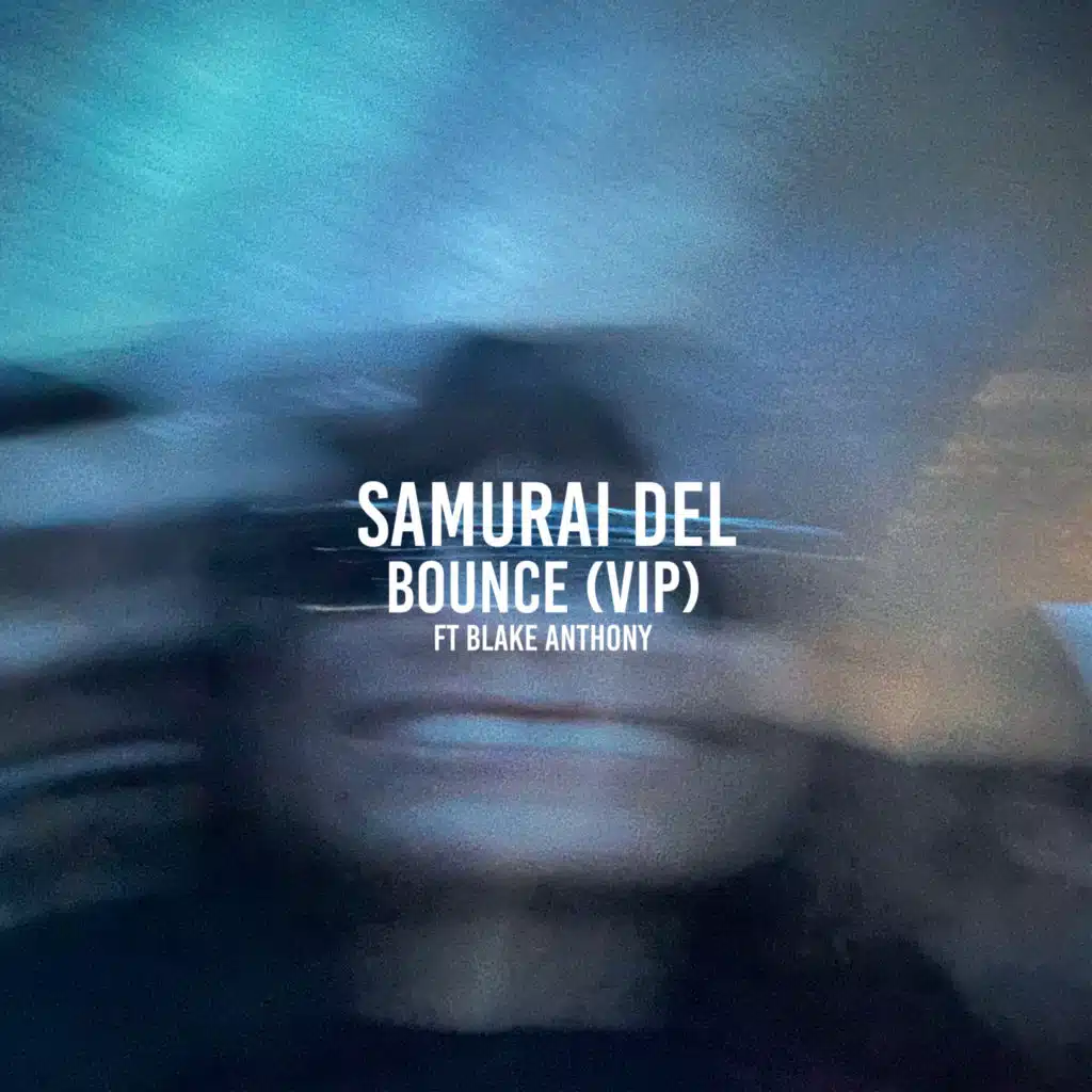 Samurai Del