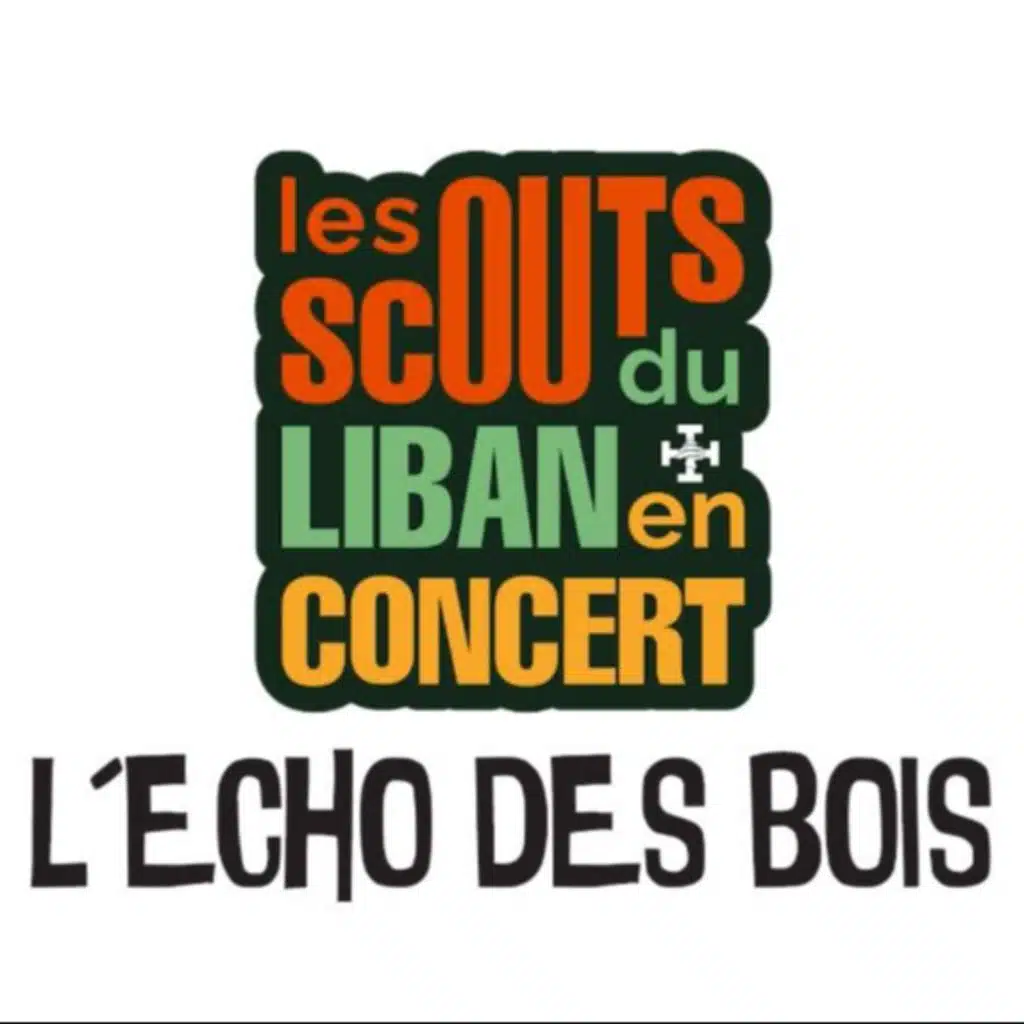 L'echo des Bois