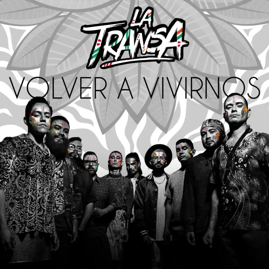 Volver a Vivirnos (En Vivo)
