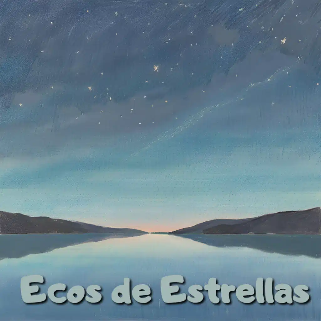Ecos de Estrellas (feat. Tropical Songs Inc)