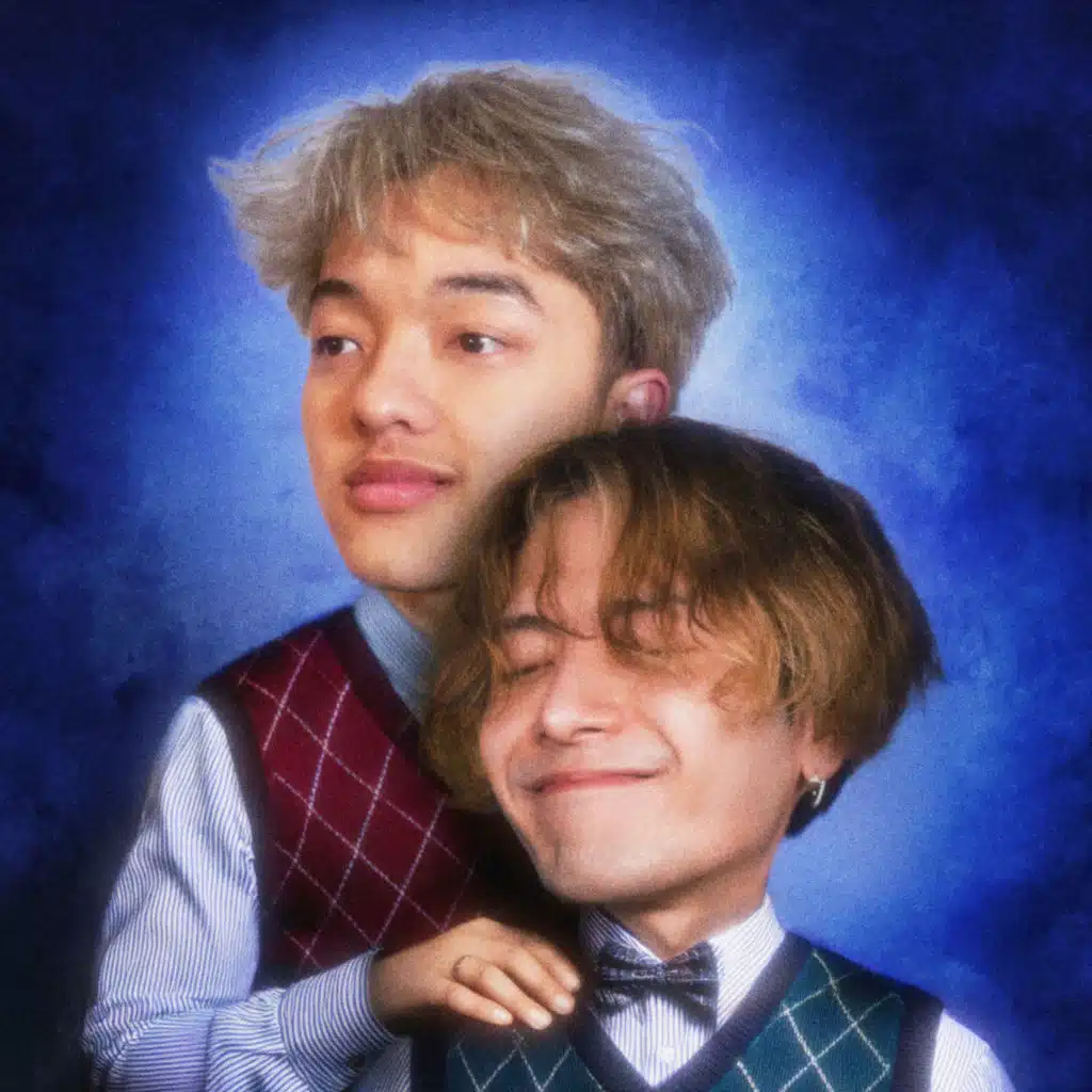 GBAD (jasontheween Remix)