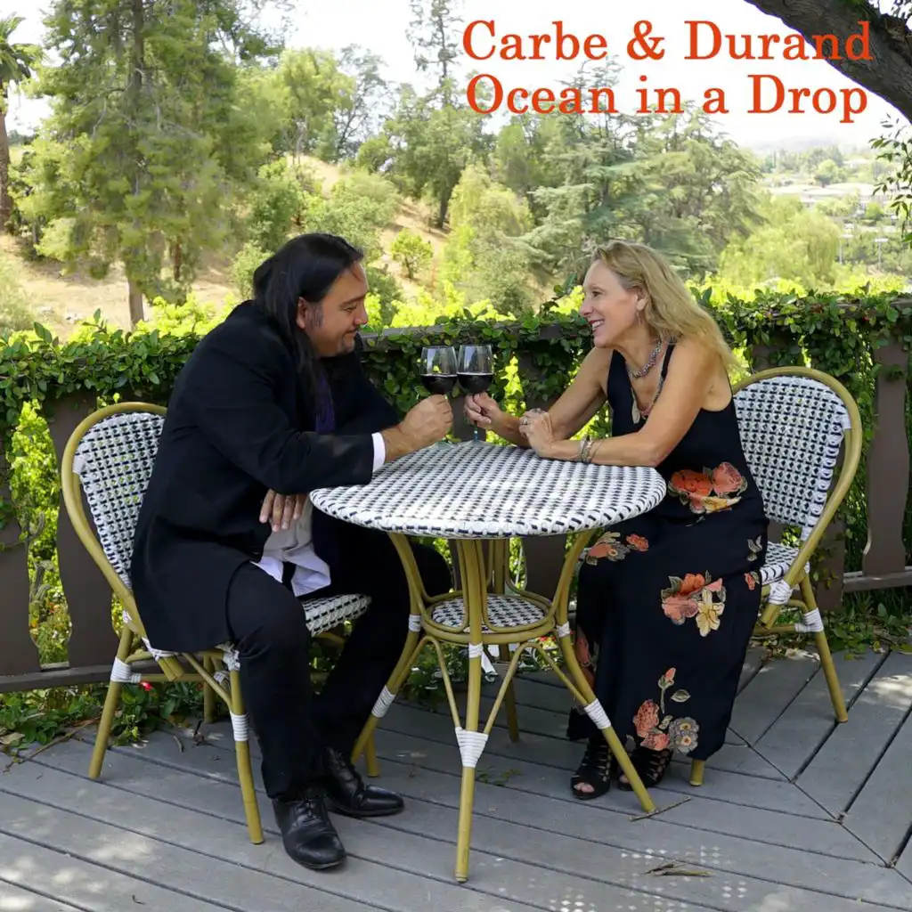 Carbe and Durand