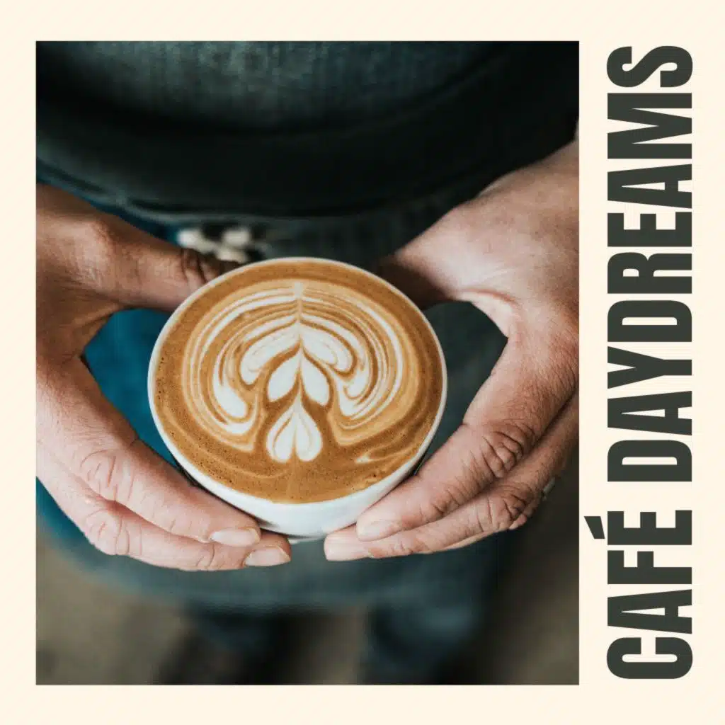 All Day Jazz & Coffee