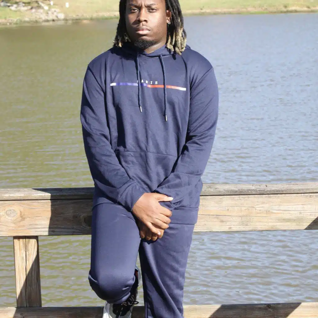 CamDaMan