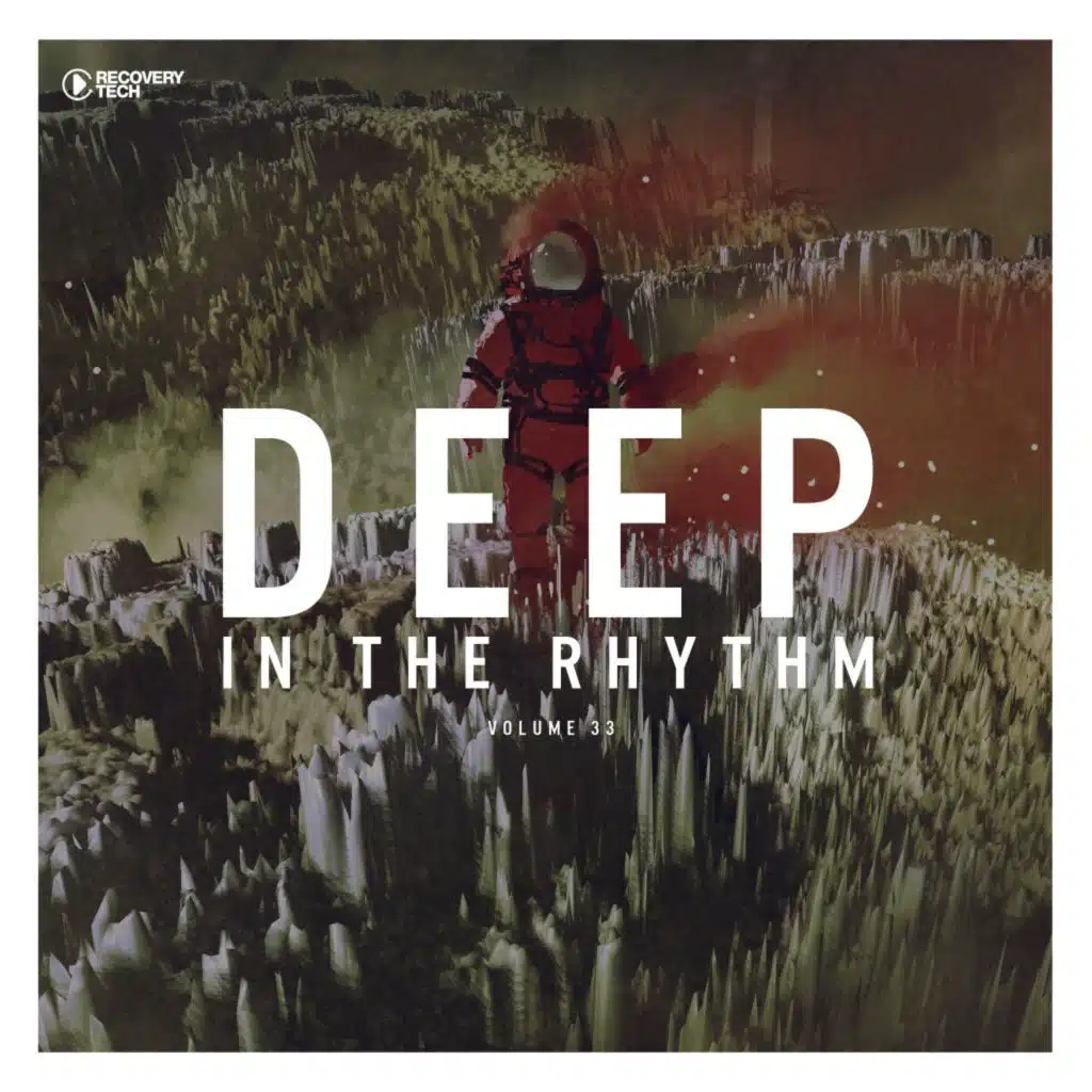 Deep in the Rhythm, Vol. 33