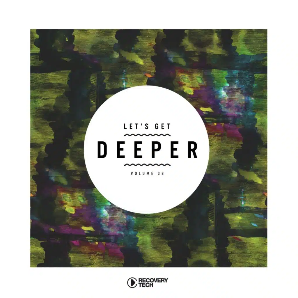 So High (feat. Nastine)