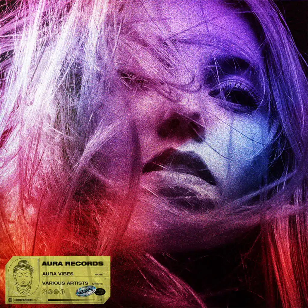 Aura Vibes