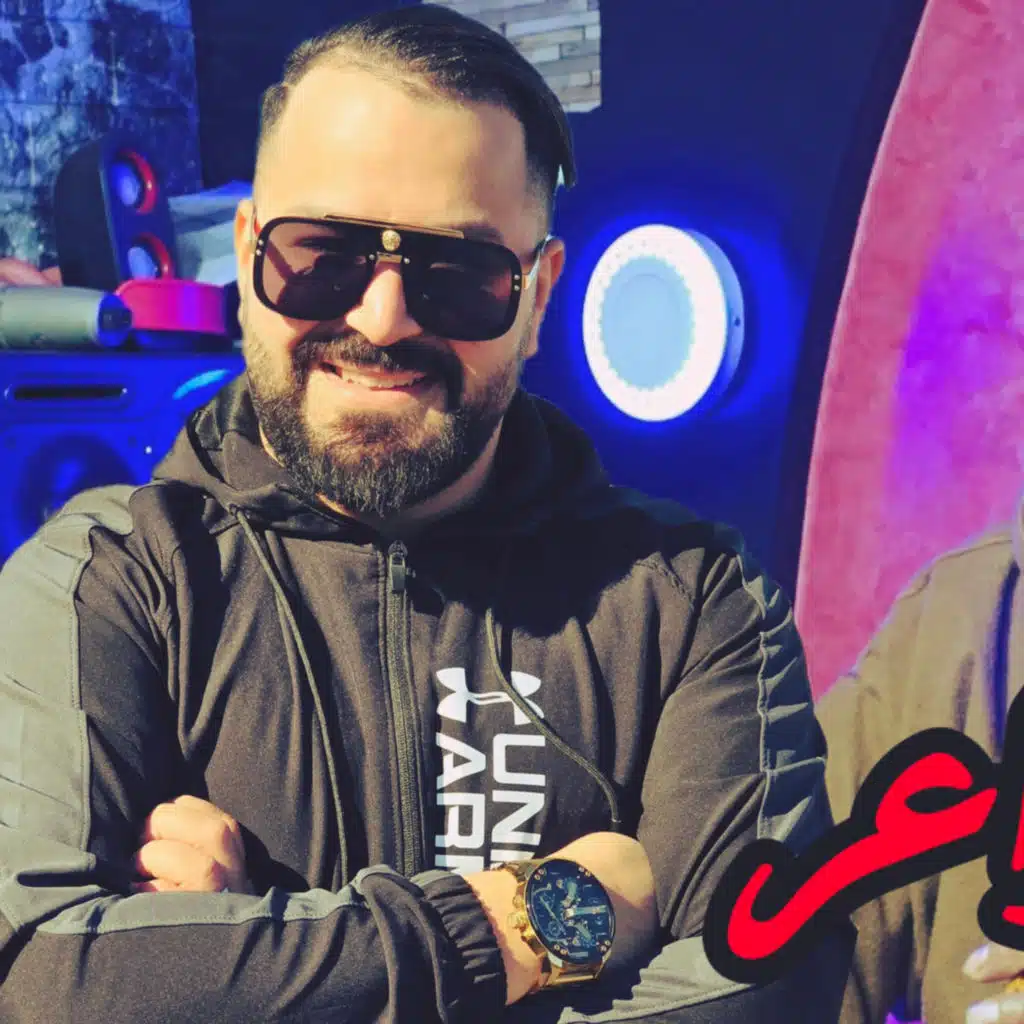 RAI 3ROBI GASBA-DOWARKOM WA3AR