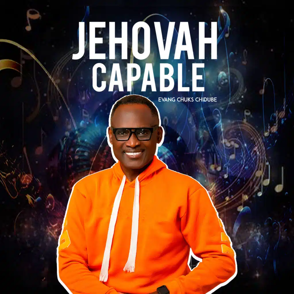 EVANGELIST CHUKS CHIDUBE PRAISE CHANNEL