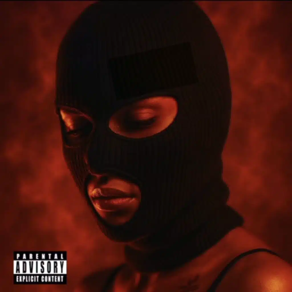 novinha safada (feat. Hakim)