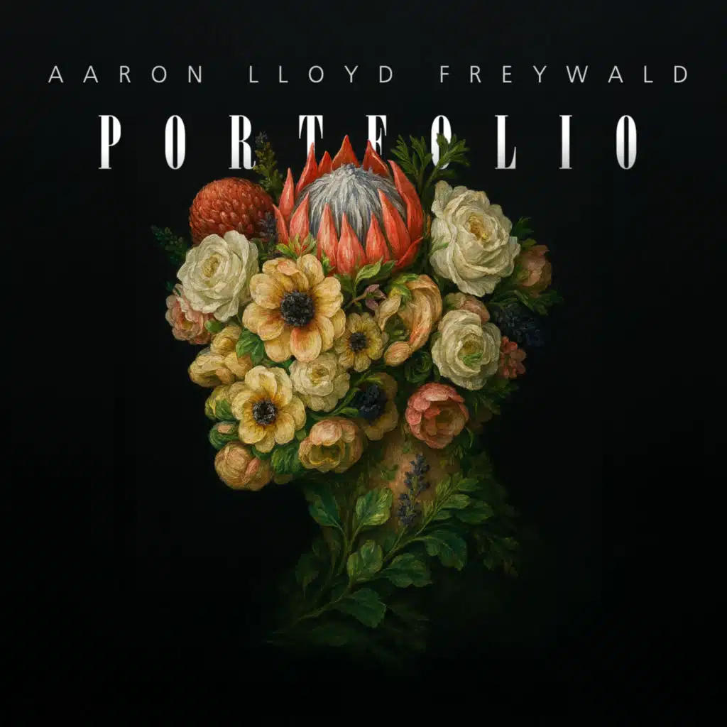 Emotive — Writing in Styles