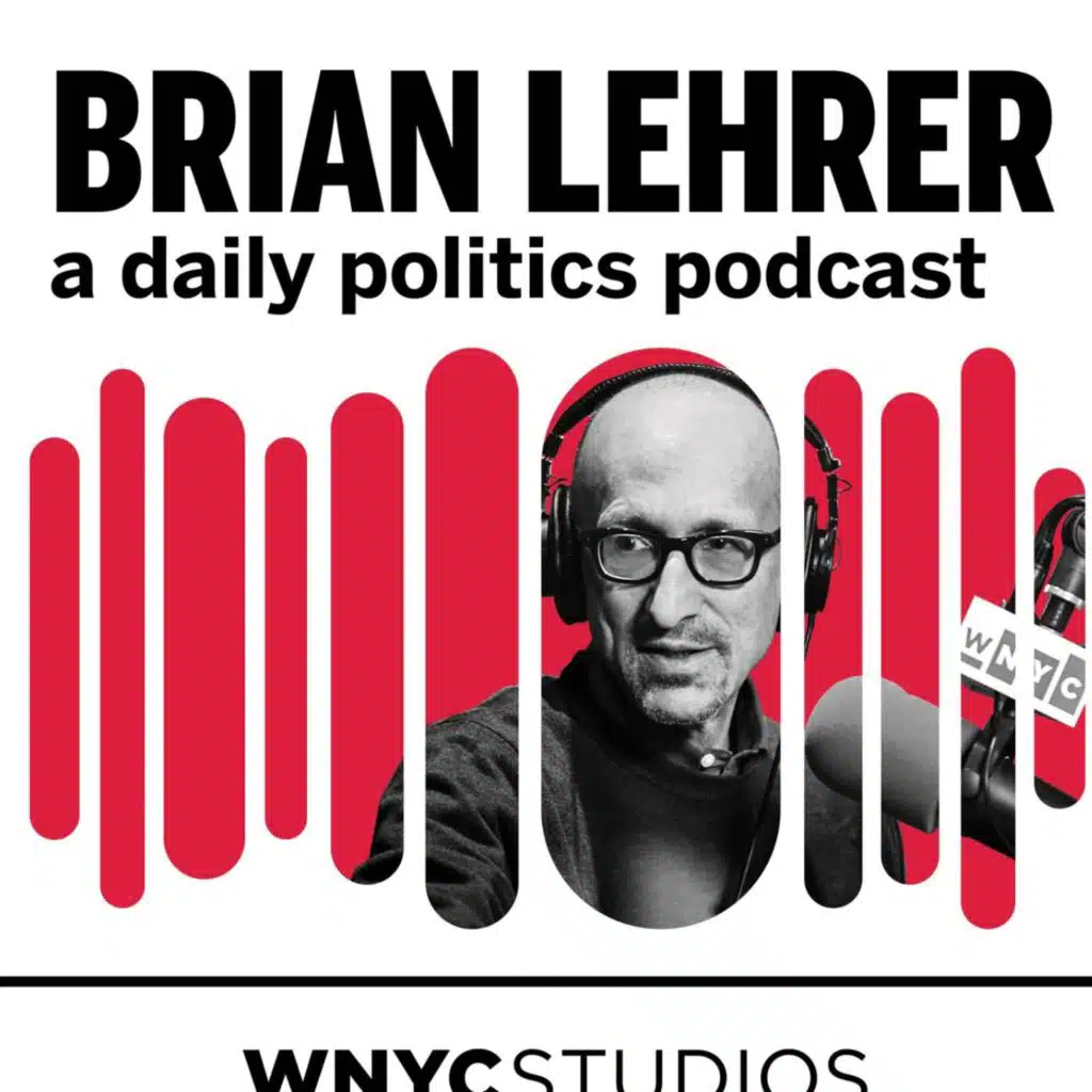 The Personal and Political Considerations of IVF