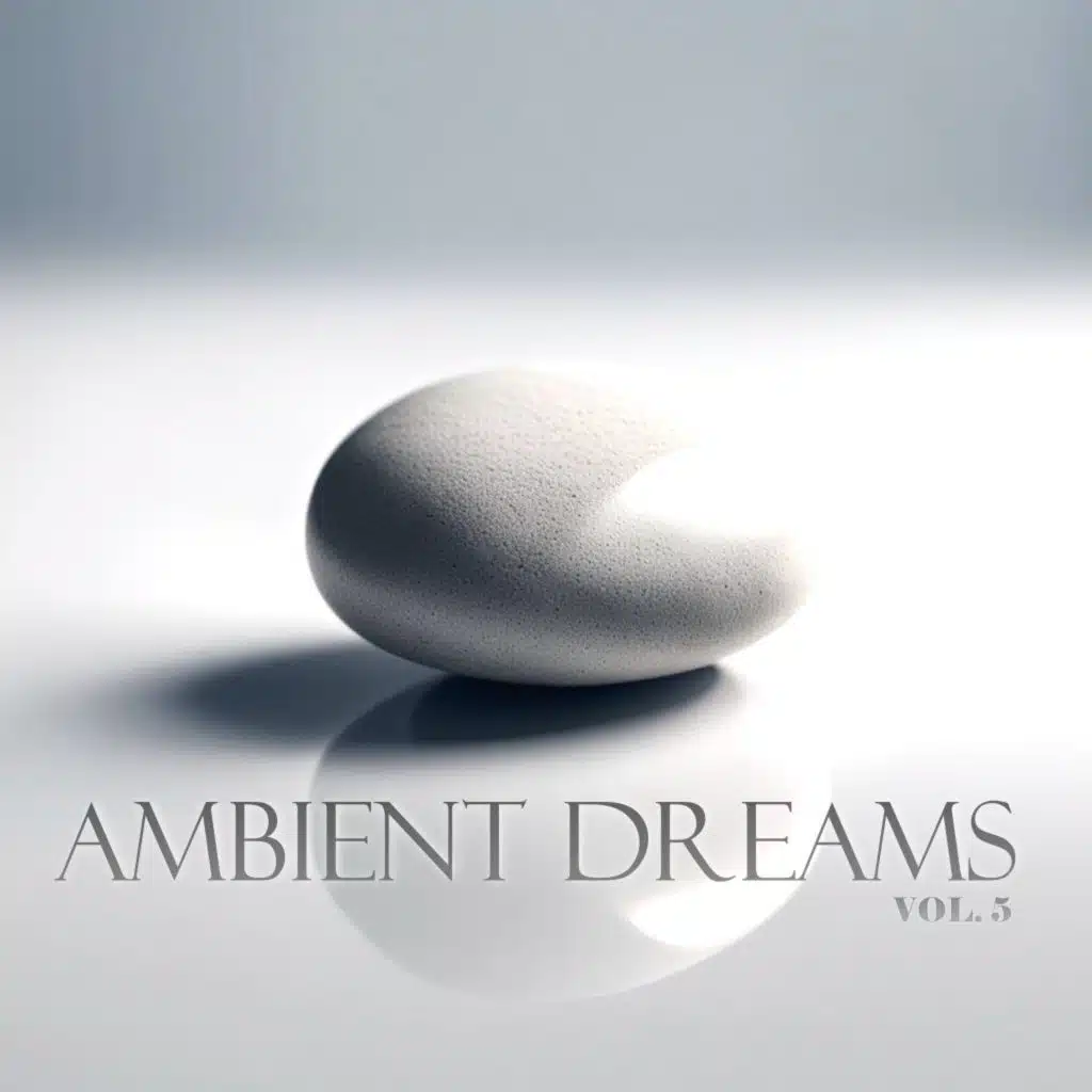 Ambient Dreams, Vol. 5