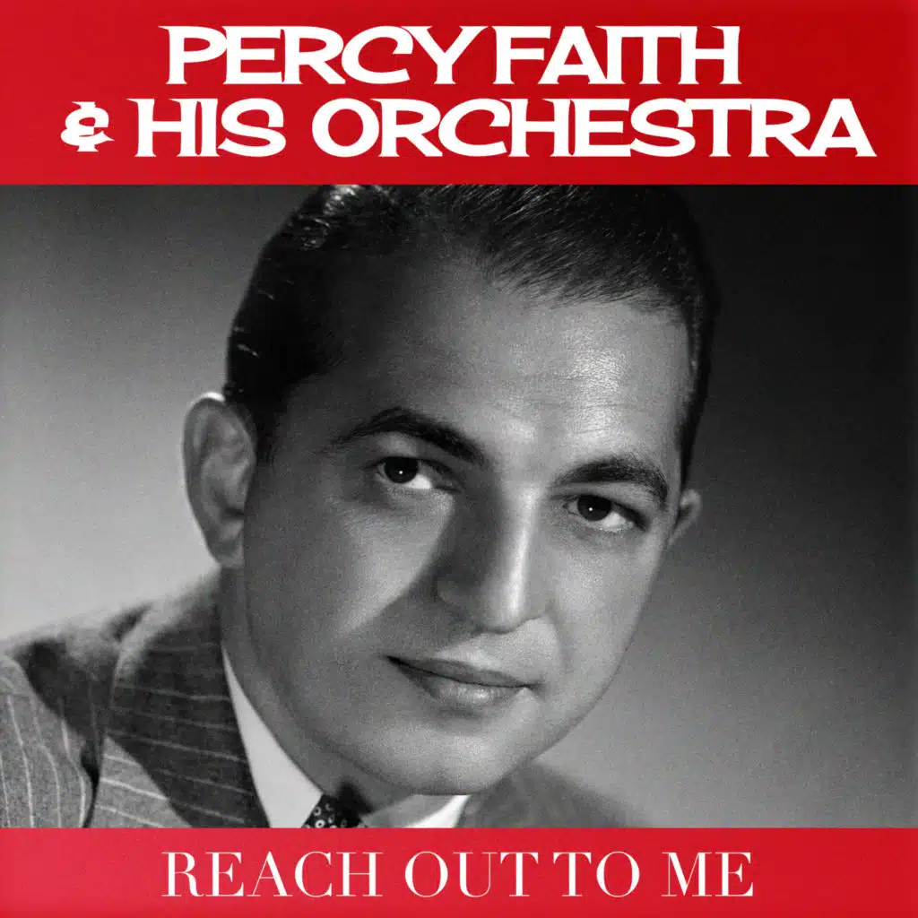 Percy Faith & His Orchestra
