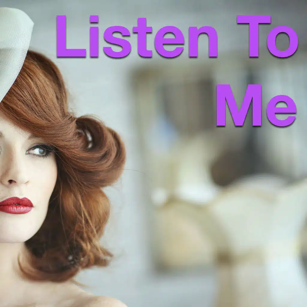 Gonna Build A Mountain