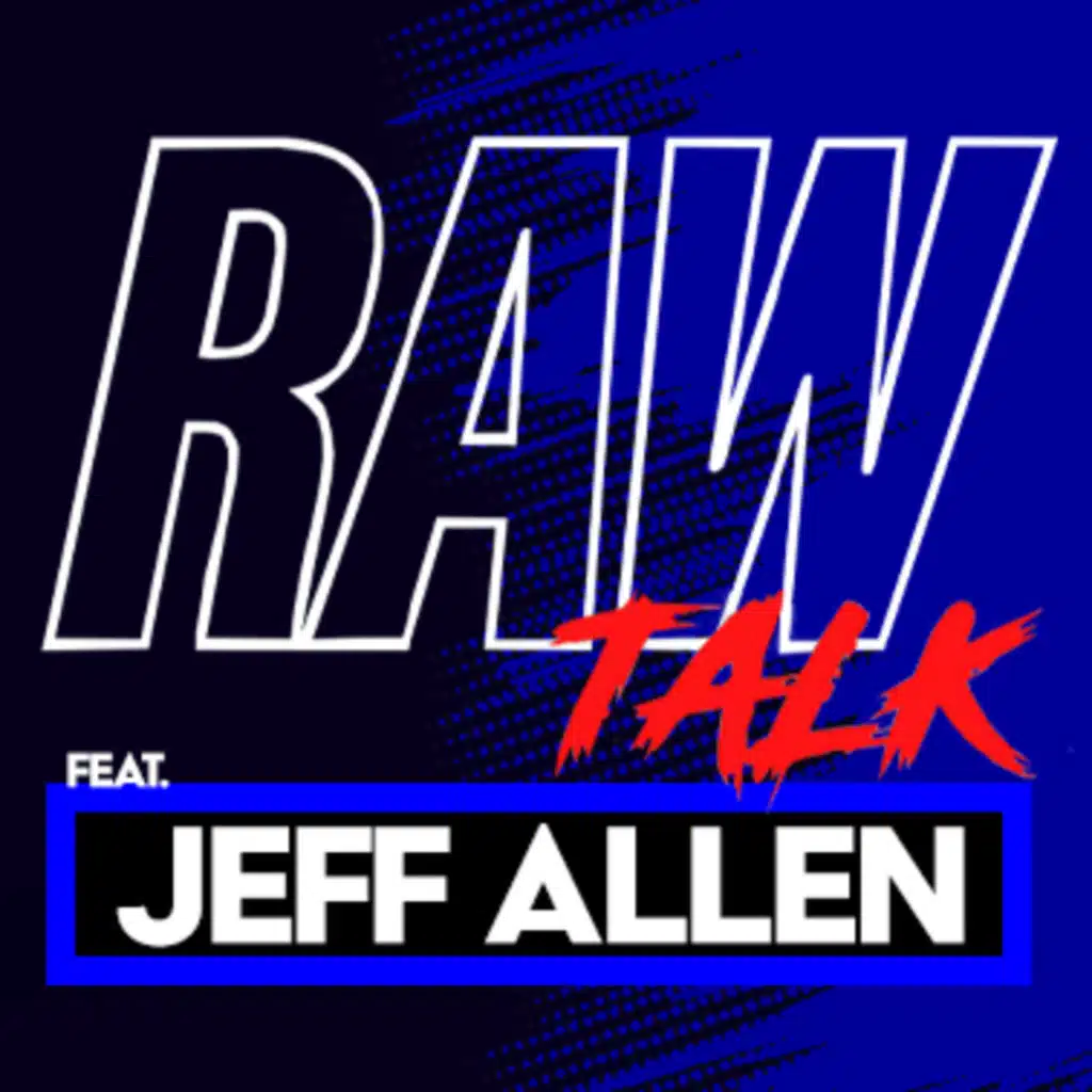 Confronting the $10,000,000 Beast Games Winner… Is He A Plant?