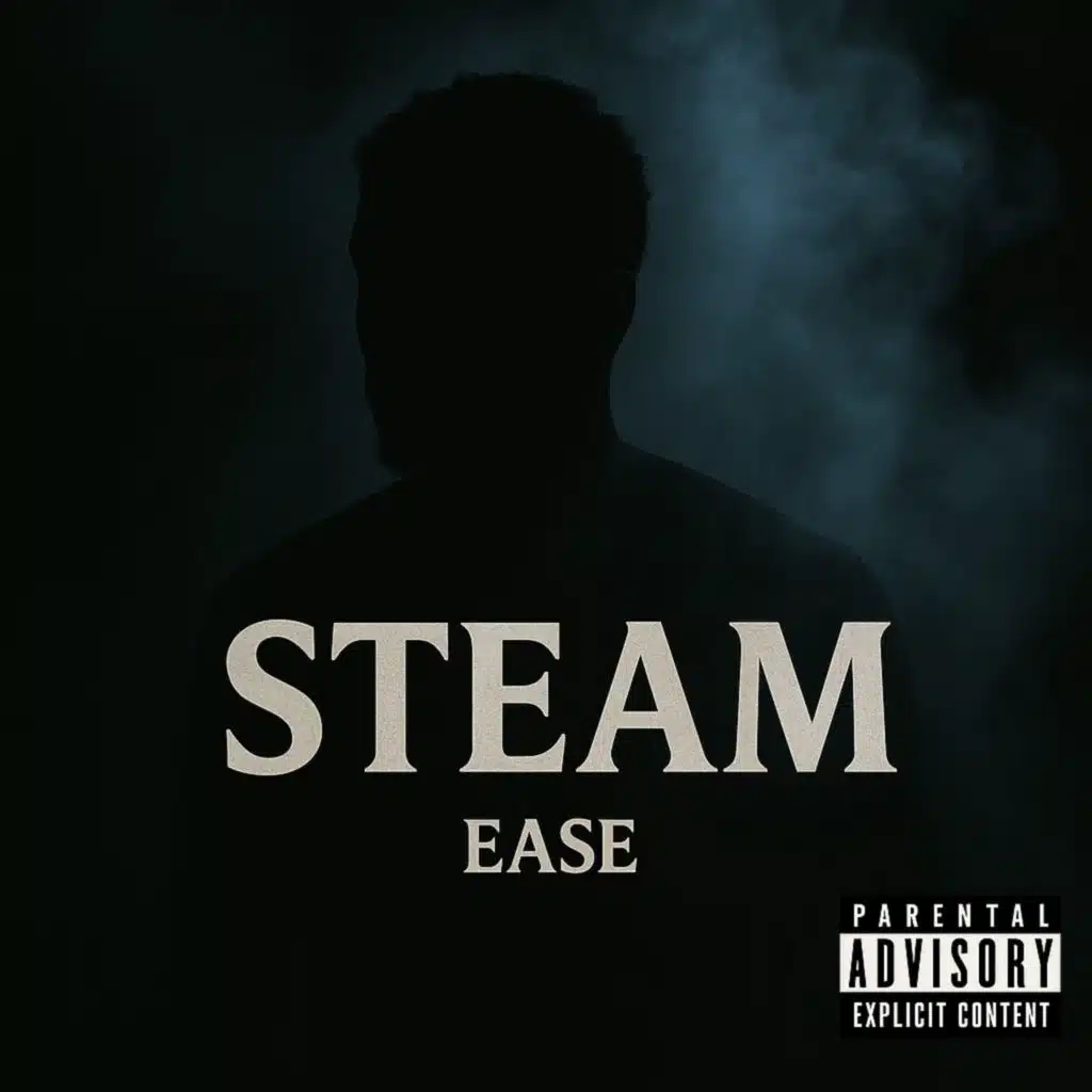 Steam