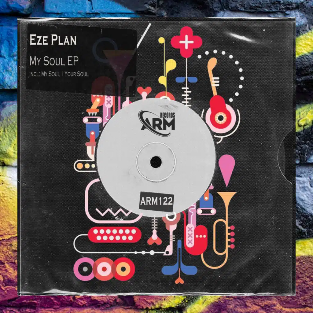 Eze Plan