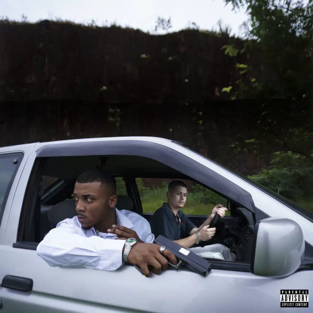 Problema$, Nota$ e Crema$