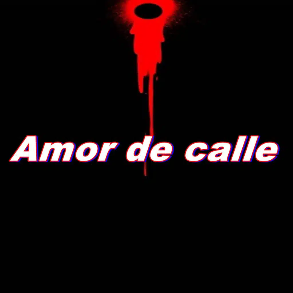 Amor de Calle