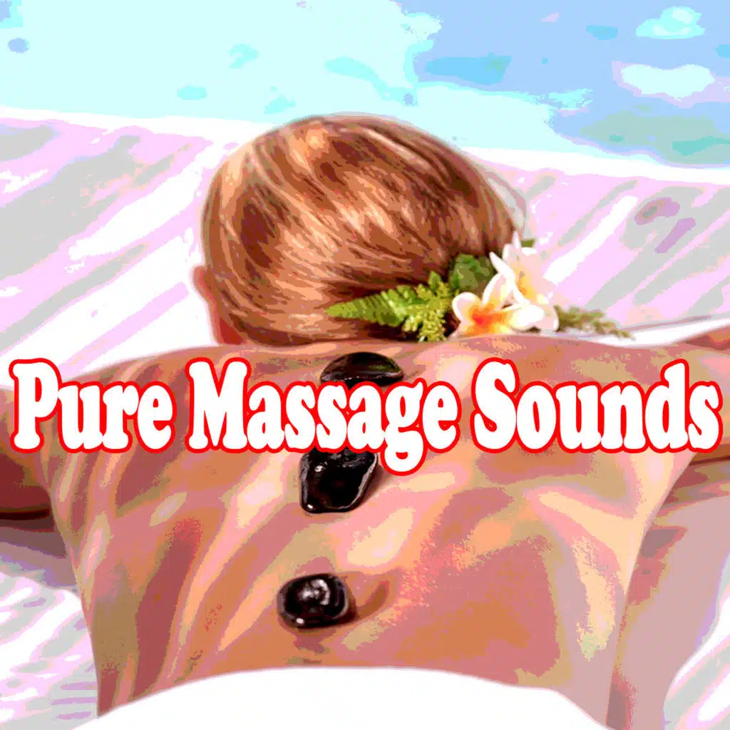 Pure massage sounds