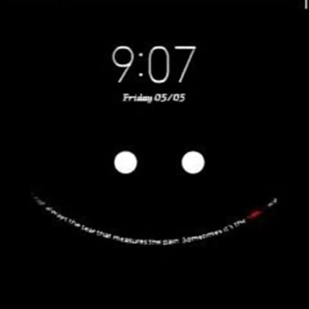 9:07 PM