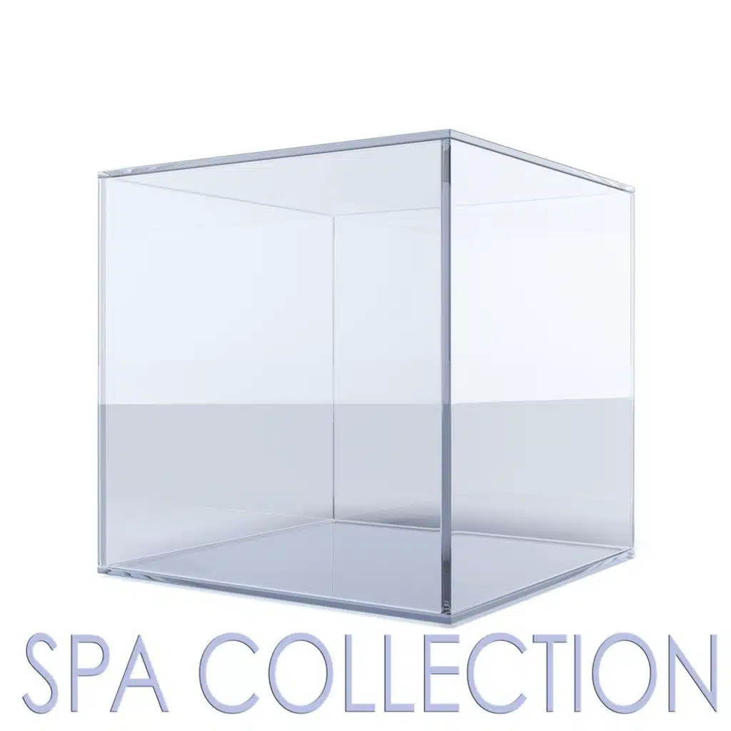Spa Collection