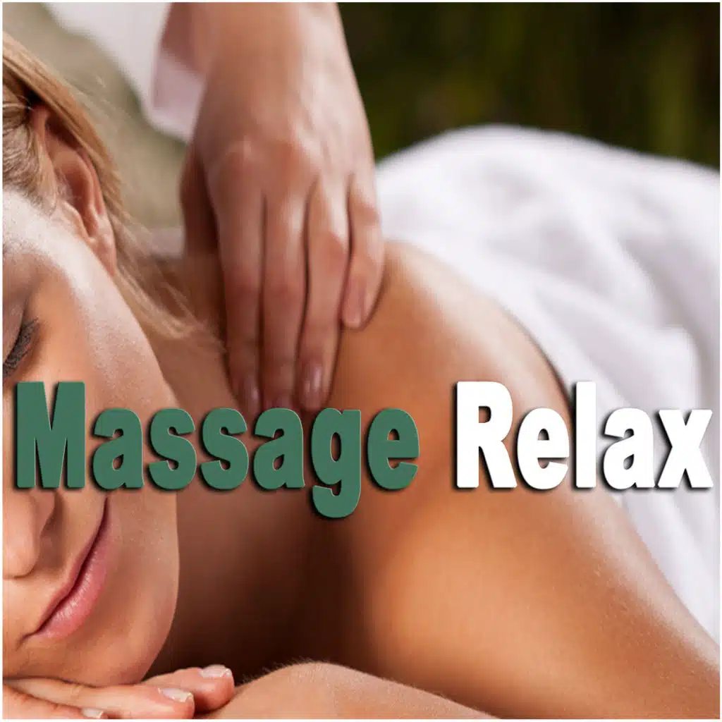 Massage Relax