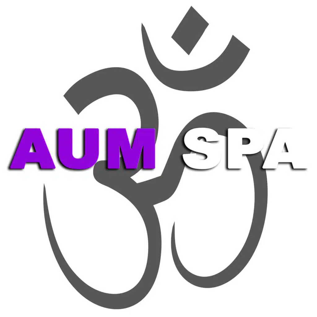 Aum Spa