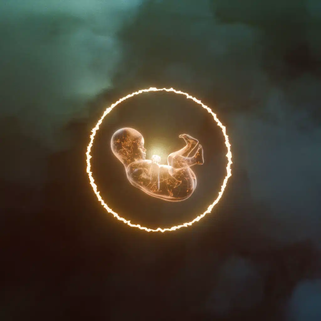 Øneheart, Medasin, leadwave & Dean Korso