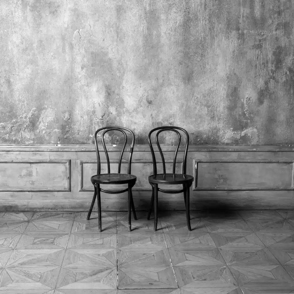 If I Didn't Know Better (From the Vault)