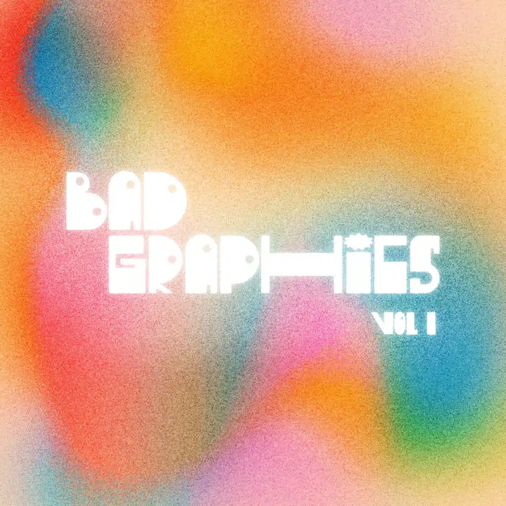 Vol. 1