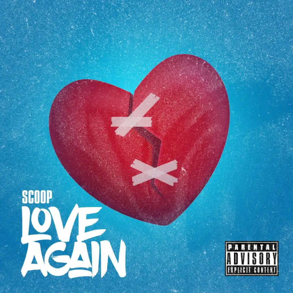 Love Again