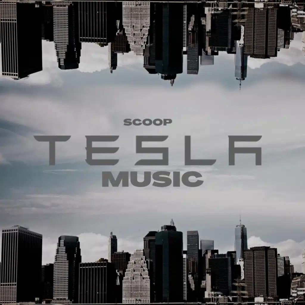 Tesla Music