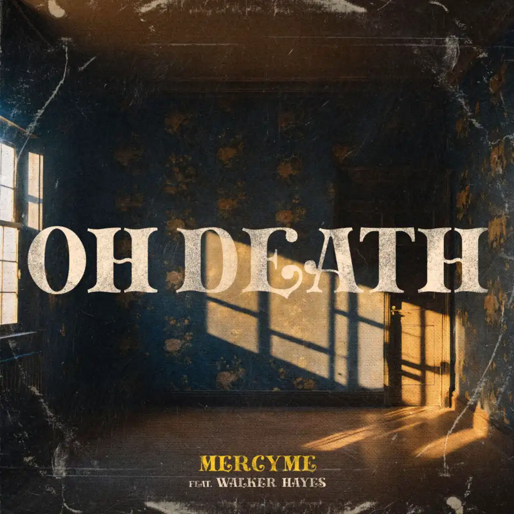 MercyMe