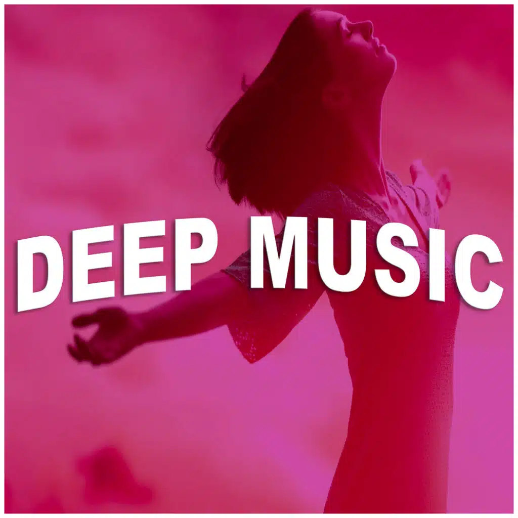 Deep Music