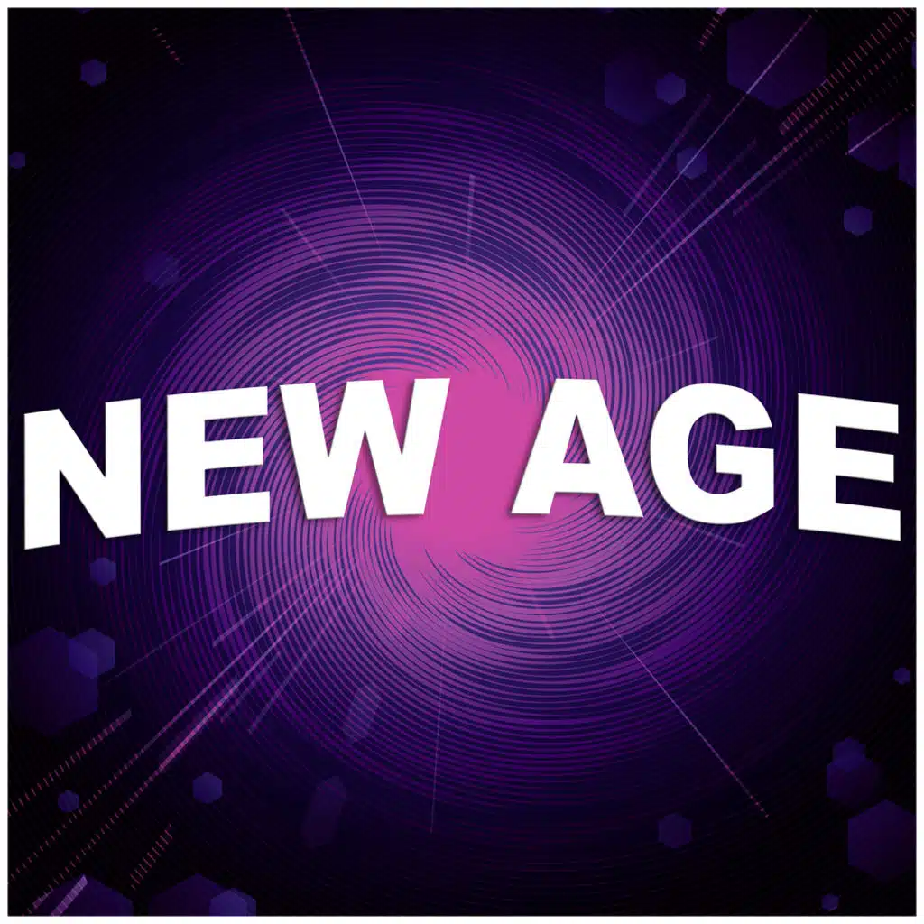 New Age