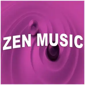 Musica Relajante, Zen and Music para Bebes