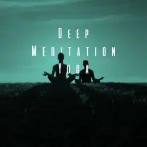 Deep Meditation Yoga