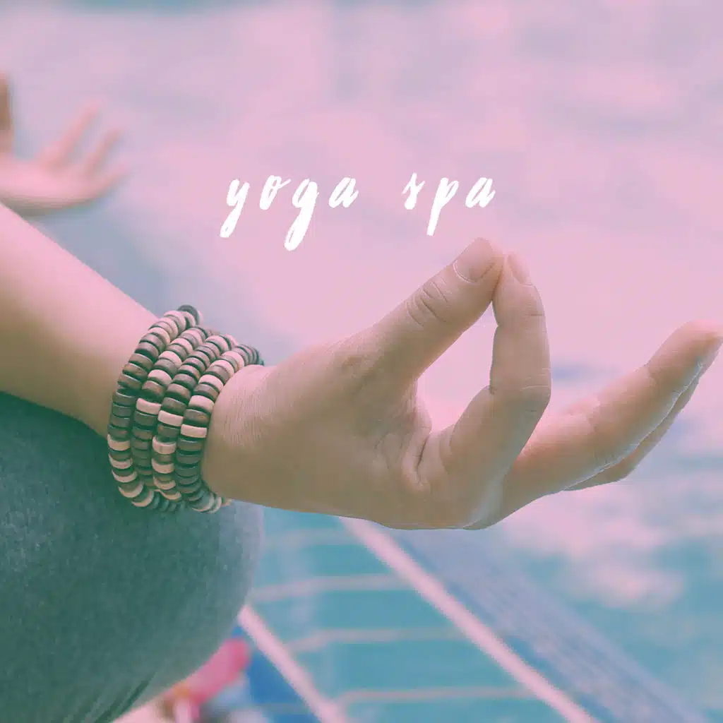 Musica Relajante, Zen Meditation and Natural White Noise and New Age Deep Massage and Relajación