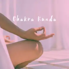 Chakra Kunda