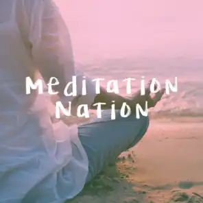 Meditation, Spa & Spa and Relaxation And Meditation