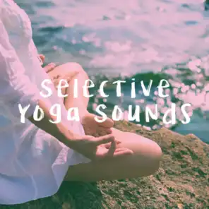Selective Yoga Sounds