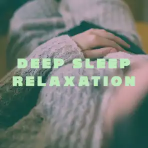 Spa, Asian Zen Meditation and Massage Therapy Music