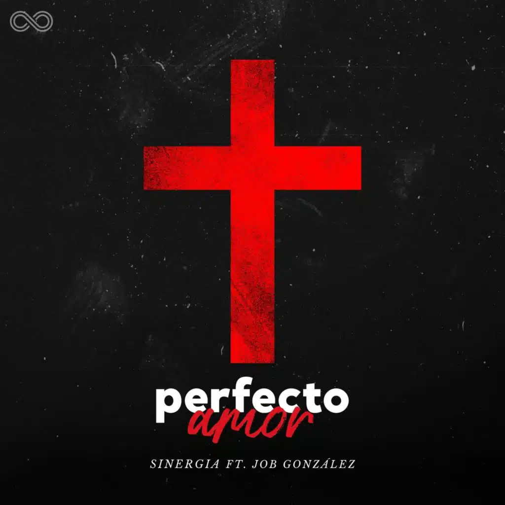 Perfecto Amor (feat. Job González)