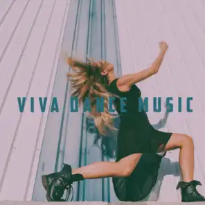Viva Dance Music