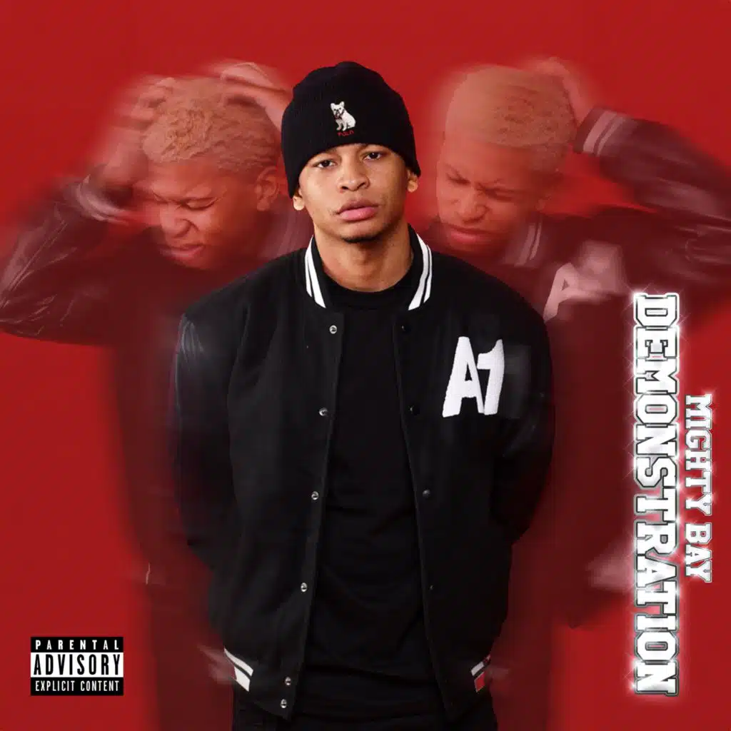 LUMBERWORK (feat. three!)