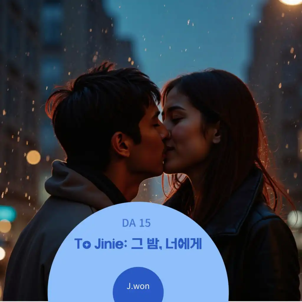 Jwon